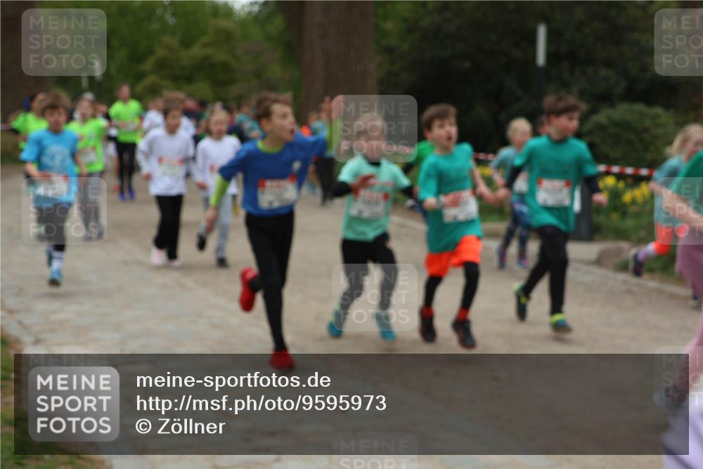 25.04.2026 - Das Zehntel Zöllner http://msf.ph/oto/9595973 25.04.2026 10:44:08 Laufen  meine-sportfotos.de