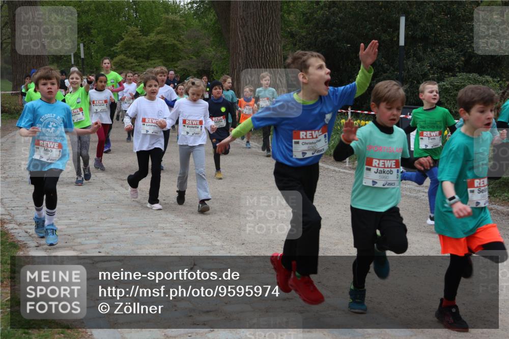 25.04.2026 - Das Zehntel Zöllner http://msf.ph/oto/9595974 25.04.2026 10:44:08 Laufen 20, 6813, 6300, 5990 meine-sportfotos.de