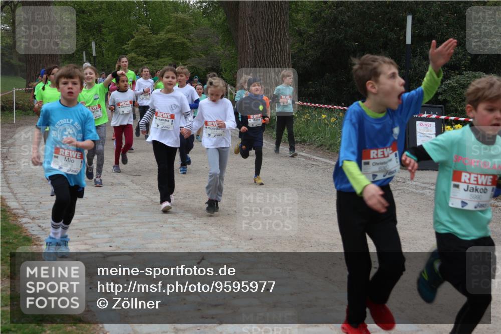 25.04.2026 - Das Zehntel Zöllner http://msf.ph/oto/9595977 25.04.2026 10:44:09 Laufen 6813, 6300, 5990 meine-sportfotos.de