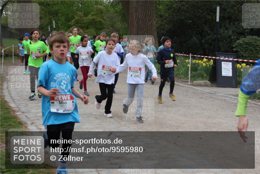 25.04.2026 - Das Zehntel Zöllner http://msf.ph/oto/9595980 25.04.2026 10:44:09 Laufen 20, 6813, 5114 meine-sportfotos.de