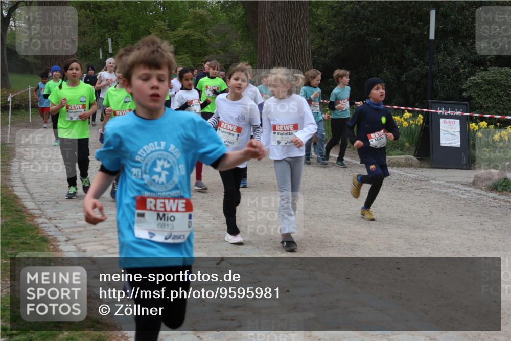 25.04.2026 - Das Zehntel Zöllner http://msf.ph/oto/9595981 25.04.2026 10:44:09 Laufen 20, 6813, 5114 meine-sportfotos.de