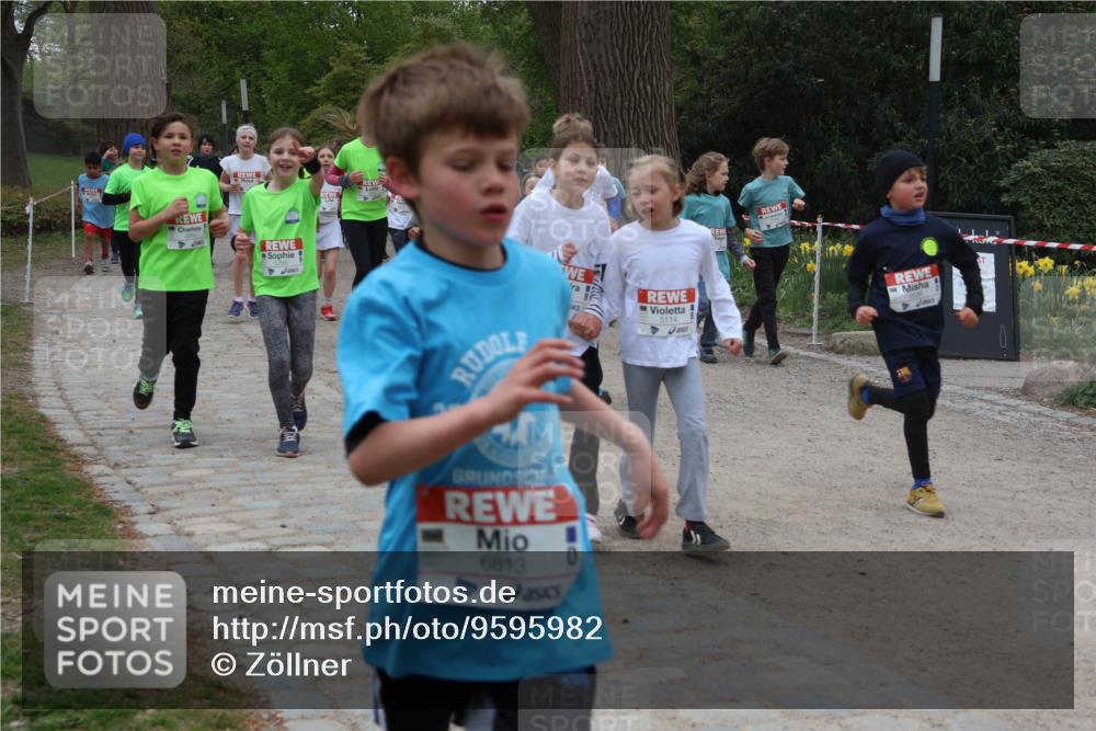 25.04.2026 - Das Zehntel Zöllner http://msf.ph/oto/9595982 25.04.2026 10:44:09 Laufen 6813, 5114 meine-sportfotos.de