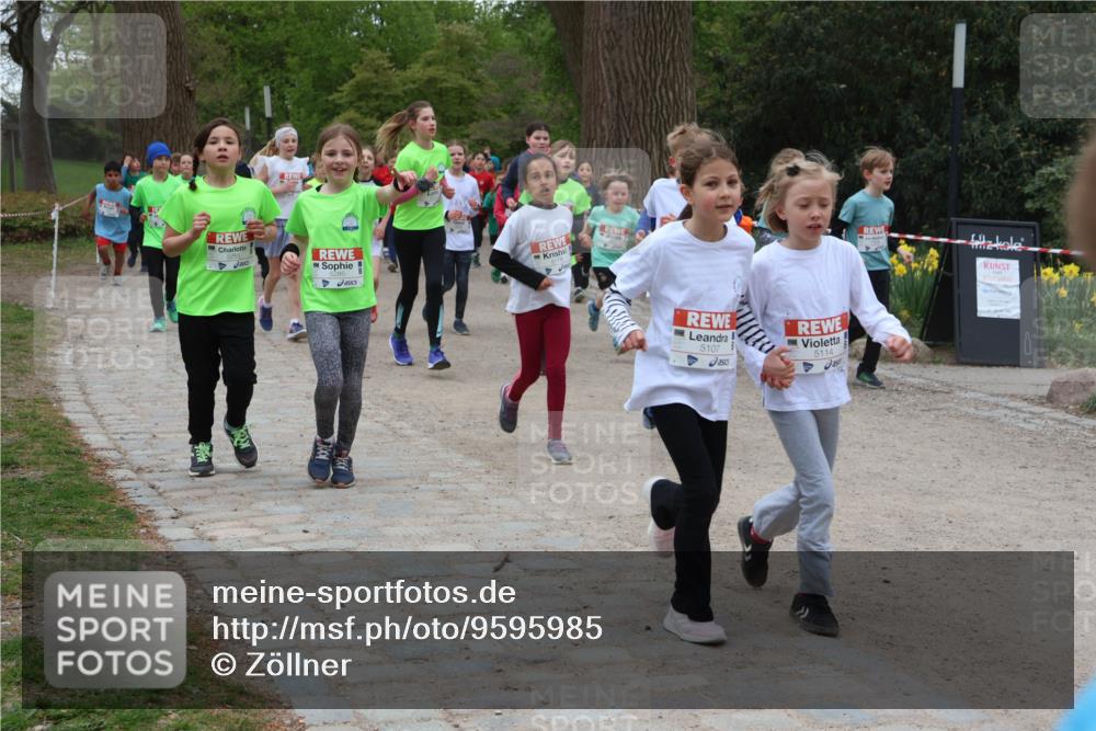 25.04.2026 - Das Zehntel Zöllner http://msf.ph/oto/9595985 25.04.2026 10:44:10 Laufen 5107, 5114 meine-sportfotos.de