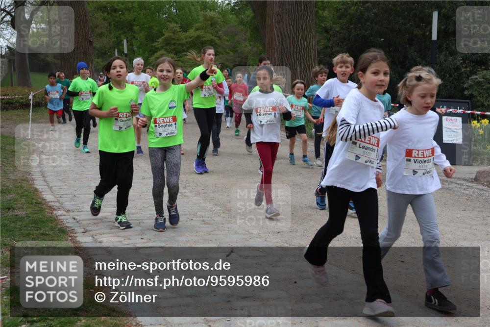 25.04.2026 - Das Zehntel Zöllner http://msf.ph/oto/9595986 25.04.2026 10:44:10 Laufen 5178, 5107, 5114 meine-sportfotos.de