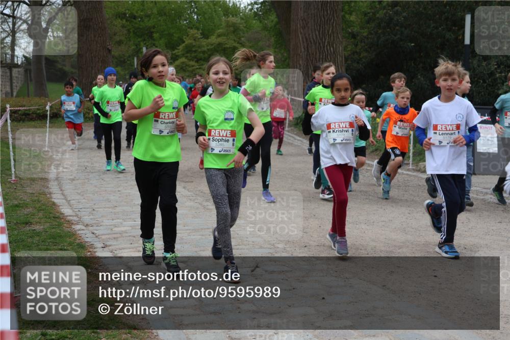 25.04.2026 - Das Zehntel Zöllner http://msf.ph/oto/9595989 25.04.2026 10:44:11 Laufen 5265, 5285, 5178, 5179 meine-sportfotos.de