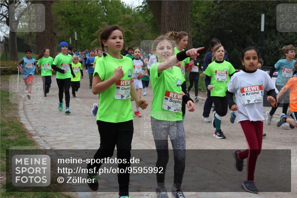 25.04.2026 - Das Zehntel Zöllner http://msf.ph/oto/9595992 25.04.2026 10:44:11 Laufen 5265, 5285, 5178 meine-sportfotos.de