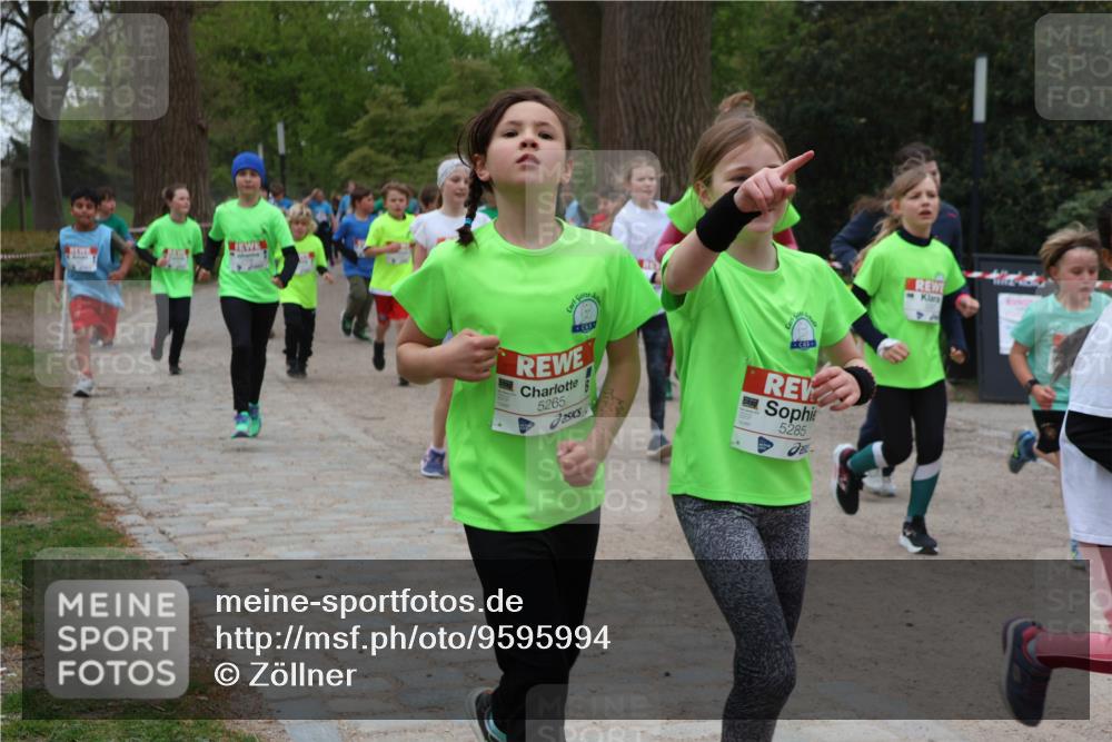 25.04.2026 - Das Zehntel Zöllner http://msf.ph/oto/9595994 25.04.2026 10:44:12 Laufen 5265, 5285 meine-sportfotos.de