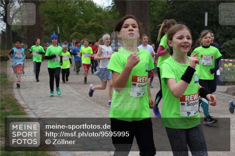 25.04.2026 - Das Zehntel Zöllner http://msf.ph/oto/9595995 25.04.2026 10:44:12 Laufen 5285 meine-sportfotos.de