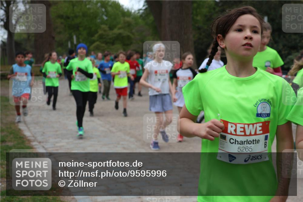 25.04.2026 - Das Zehntel Zöllner http://msf.ph/oto/9595996 25.04.2026 10:44:12 Laufen 5265, 7704015 meine-sportfotos.de