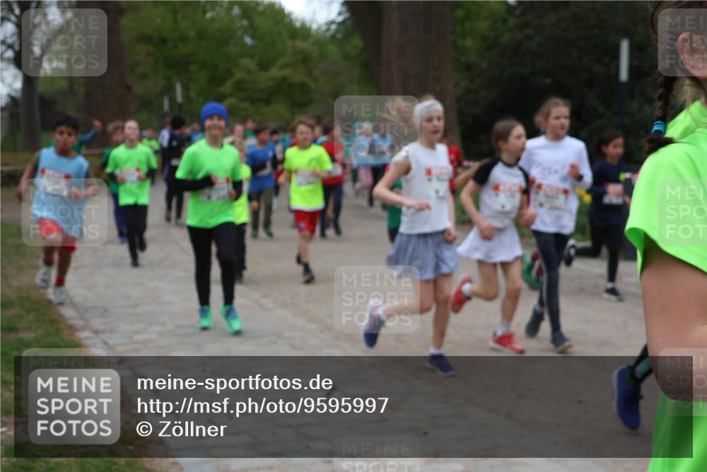 25.04.2026 - Das Zehntel Zöllner http://msf.ph/oto/9595997 25.04.2026 10:44:13 Laufen  meine-sportfotos.de