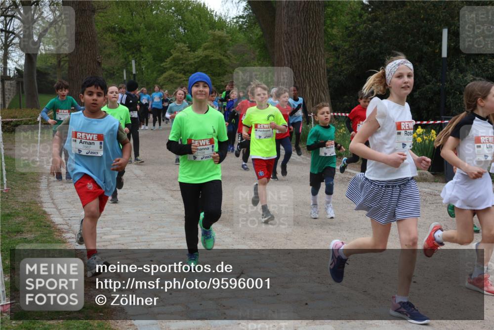 25.04.2026 - Das Zehntel Zöllner http://msf.ph/oto/9596001 25.04.2026 10:44:13 Laufen 7667, 7108, 6541 meine-sportfotos.de