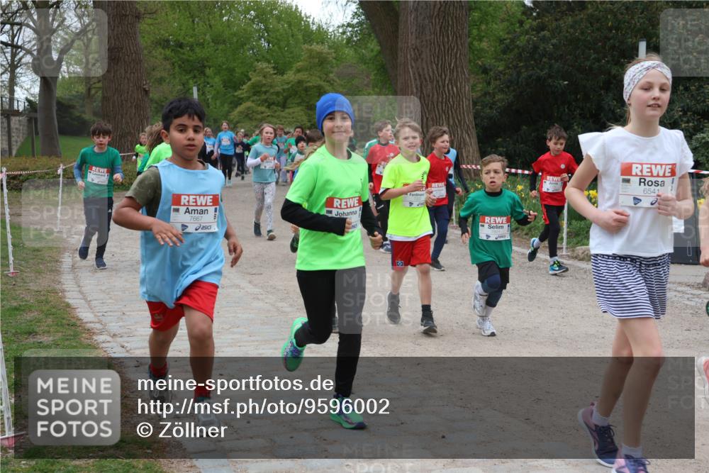 25.04.2026 - Das Zehntel Zöllner http://msf.ph/oto/9596002 25.04.2026 10:44:14 Laufen 7667, 6541 meine-sportfotos.de