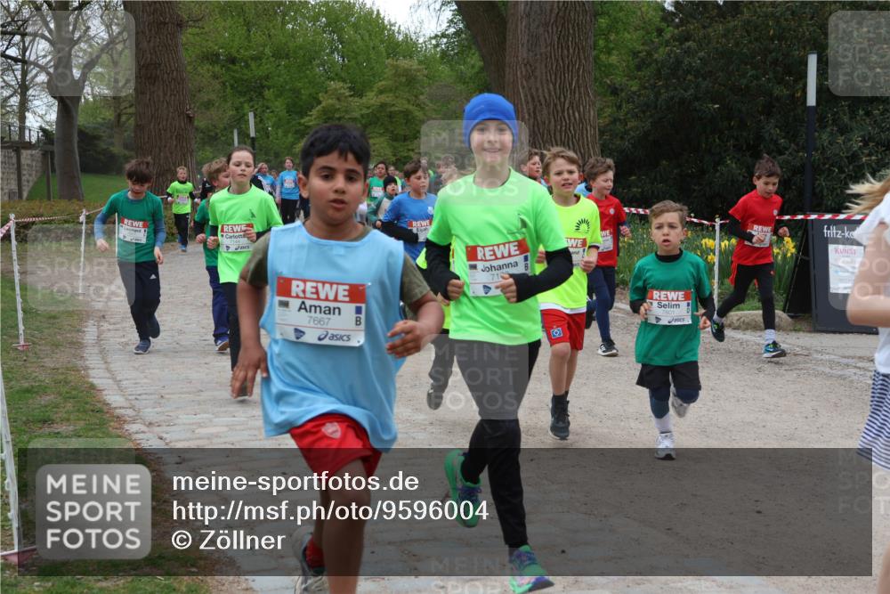 25.04.2026 - Das Zehntel Zöllner http://msf.ph/oto/9596004 25.04.2026 10:44:14 Laufen 7667, 7109, 7801 meine-sportfotos.de