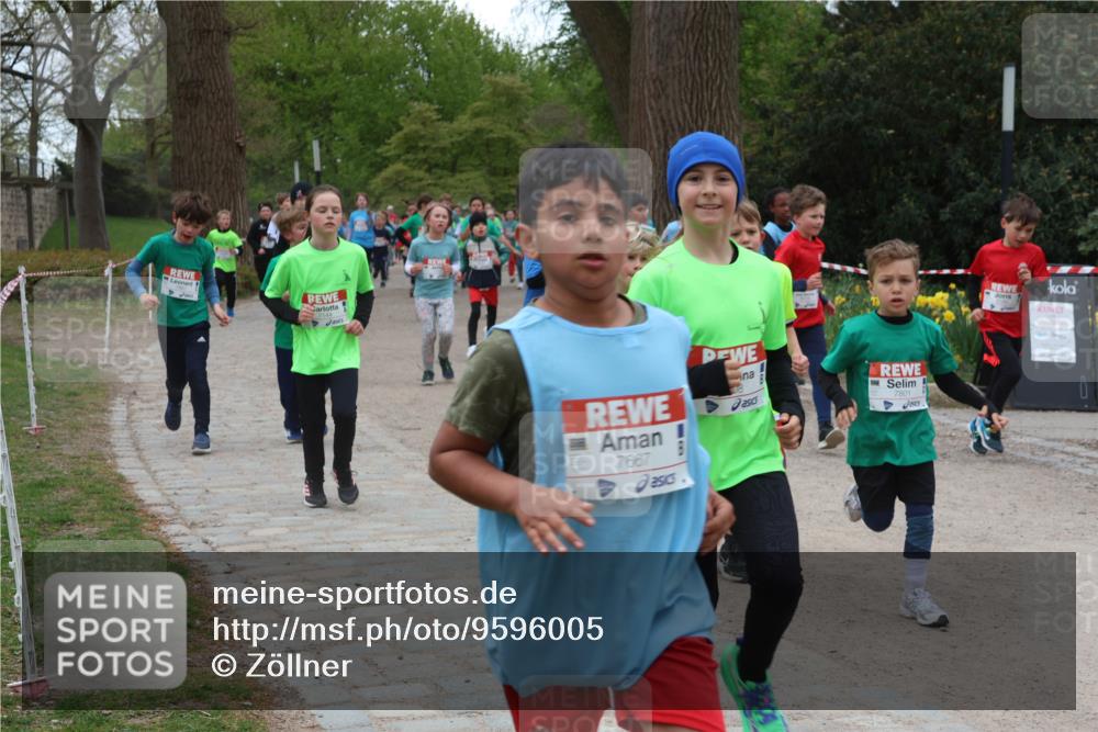 25.04.2026 - Das Zehntel Zöllner http://msf.ph/oto/9596005 25.04.2026 10:44:14 Laufen 7667, 7801 meine-sportfotos.de