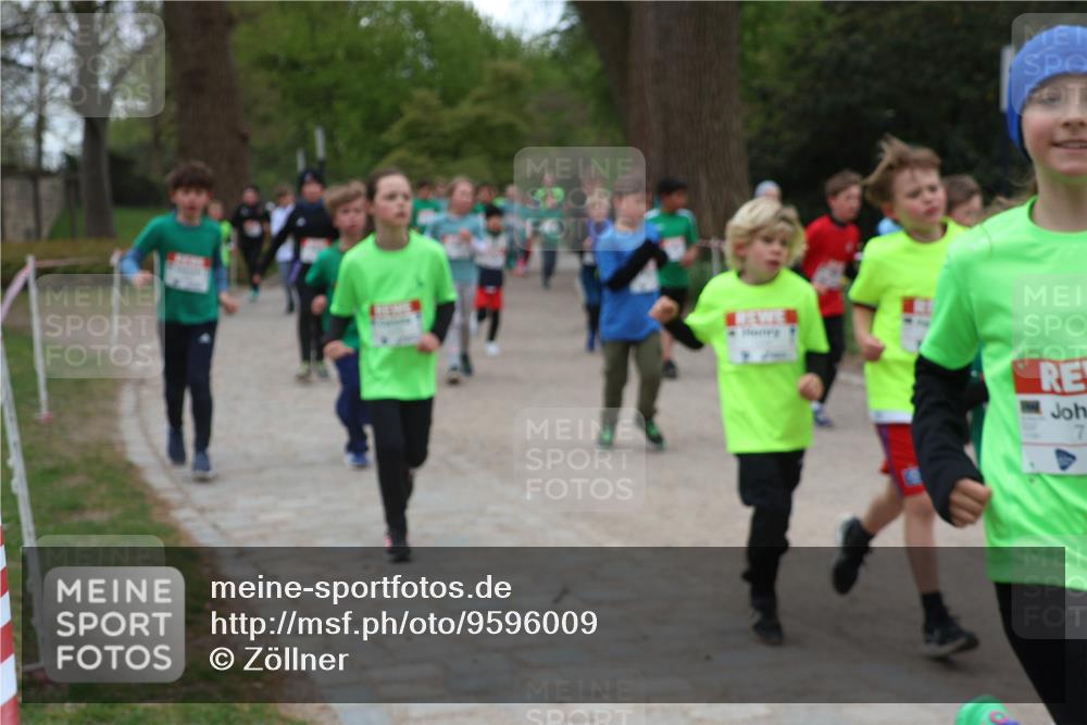 25.04.2026 - Das Zehntel Zöllner http://msf.ph/oto/9596009 25.04.2026 10:44:15 Laufen 7 meine-sportfotos.de