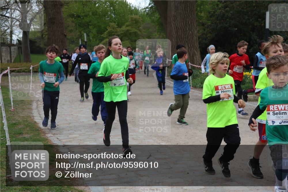 25.04.2026 - Das Zehntel Zöllner http://msf.ph/oto/9596010 25.04.2026 10:44:15 Laufen 7144, 180, 7801 meine-sportfotos.de