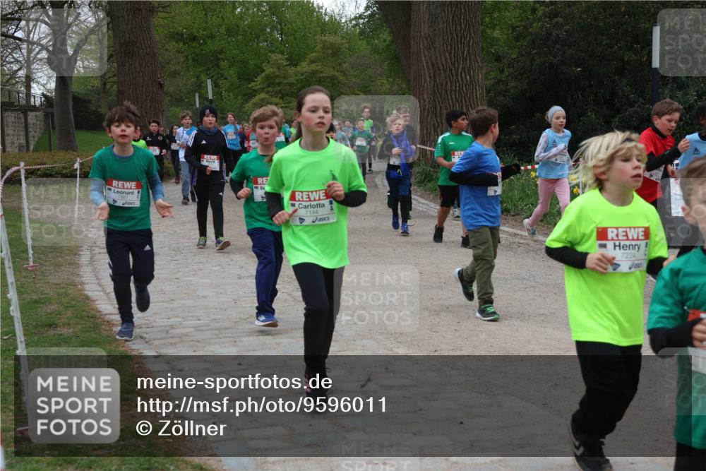 25.04.2026 - Das Zehntel Zöllner http://msf.ph/oto/9596011 25.04.2026 10:44:15 Laufen 7144, 7224 meine-sportfotos.de