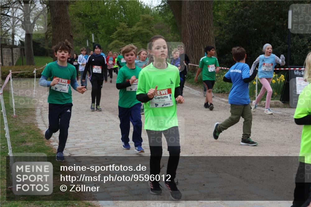 25.04.2026 - Das Zehntel Zöllner http://msf.ph/oto/9596012 25.04.2026 10:44:15 Laufen 7867, 7811, 7144 meine-sportfotos.de