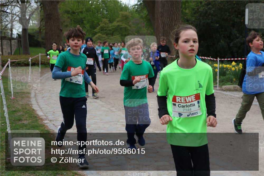 25.04.2026 - Das Zehntel Zöllner http://msf.ph/oto/9596015 25.04.2026 10:44:16 Laufen 7867, 7811, 7144 meine-sportfotos.de