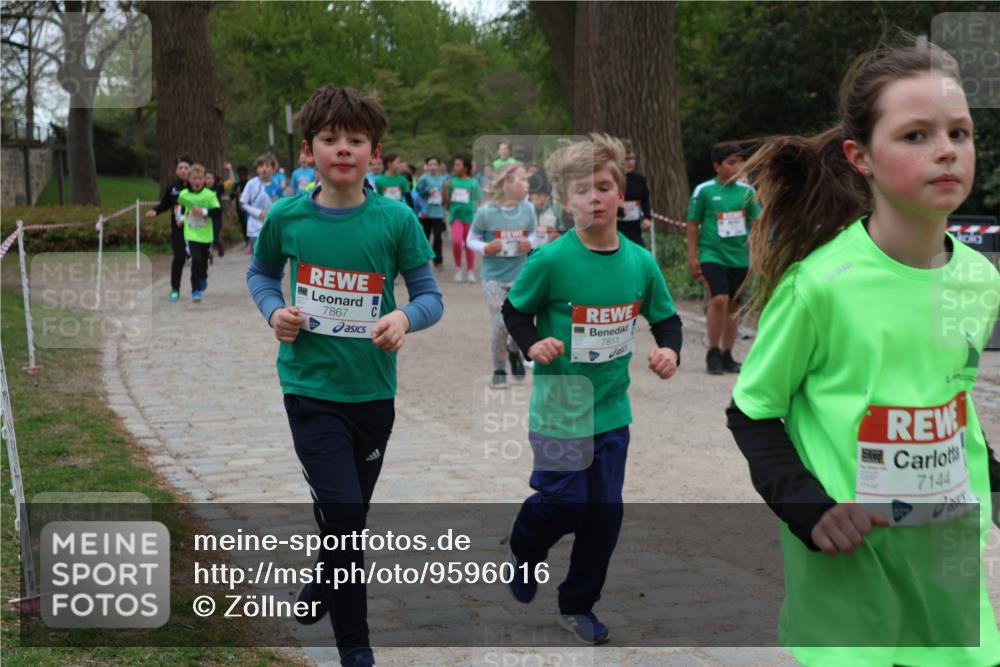 25.04.2026 - Das Zehntel Zöllner http://msf.ph/oto/9596016 25.04.2026 10:44:16 Laufen 7867, 7811, 7144 meine-sportfotos.de