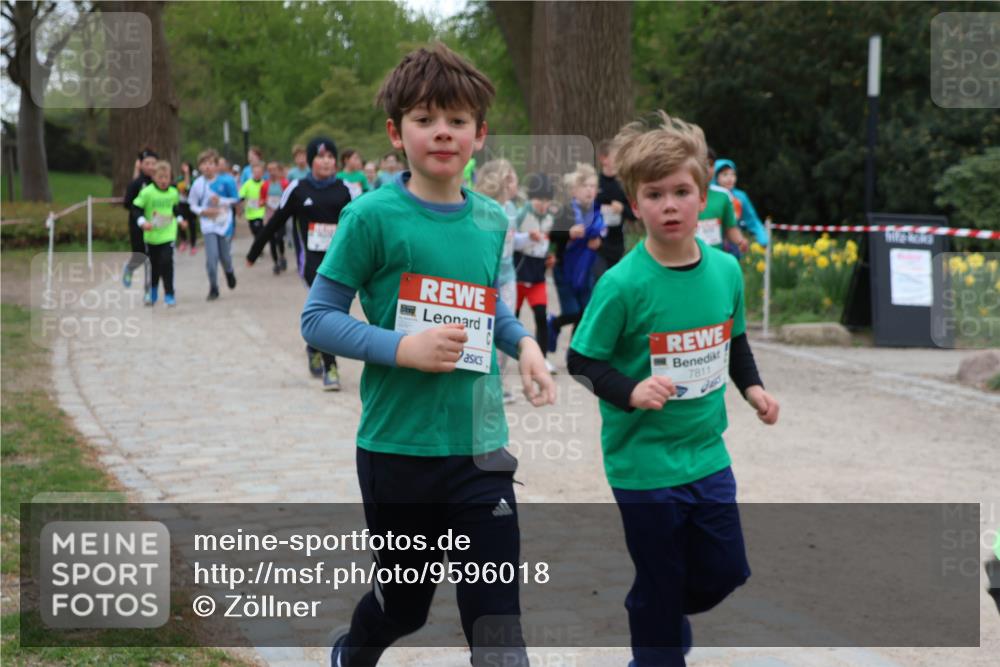 25.04.2026 - Das Zehntel Zöllner http://msf.ph/oto/9596018 25.04.2026 10:44:16 Laufen 7811 meine-sportfotos.de