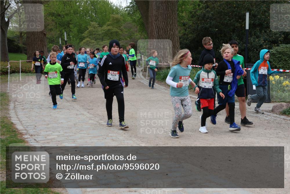 25.04.2026 - Das Zehntel Zöllner http://msf.ph/oto/9596020 25.04.2026 10:44:18 Laufen  meine-sportfotos.de