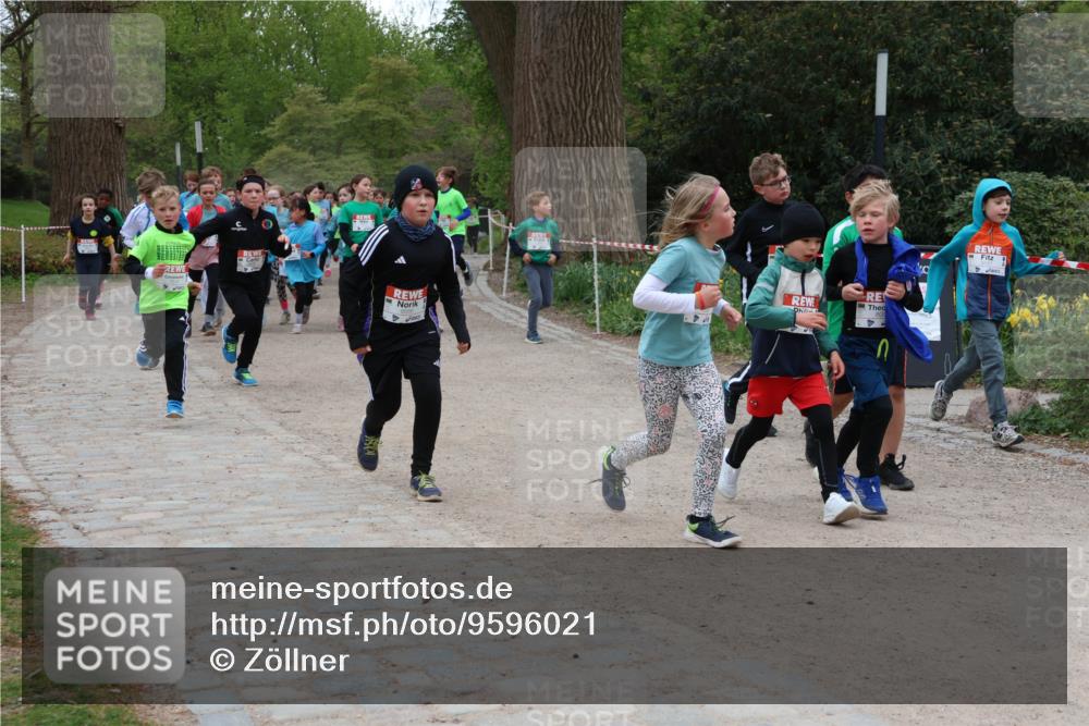 25.04.2026 - Das Zehntel Zöllner http://msf.ph/oto/9596021 25.04.2026 10:44:18 Laufen  meine-sportfotos.de