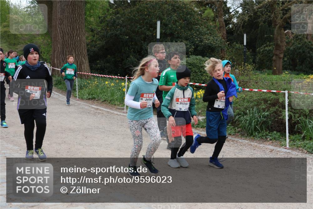 25.04.2026 - Das Zehntel Zöllner http://msf.ph/oto/9596023 25.04.2026 10:44:18 Laufen  meine-sportfotos.de