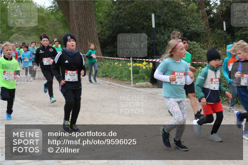 25.04.2026 - Das Zehntel Zöllner http://msf.ph/oto/9596025 25.04.2026 10:44:18 Laufen  meine-sportfotos.de