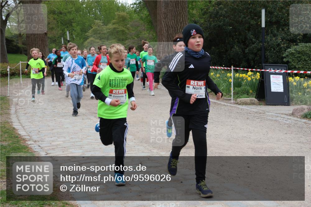 25.04.2026 - Das Zehntel Zöllner http://msf.ph/oto/9596026 25.04.2026 10:44:19 Laufen 7019, 6556 meine-sportfotos.de