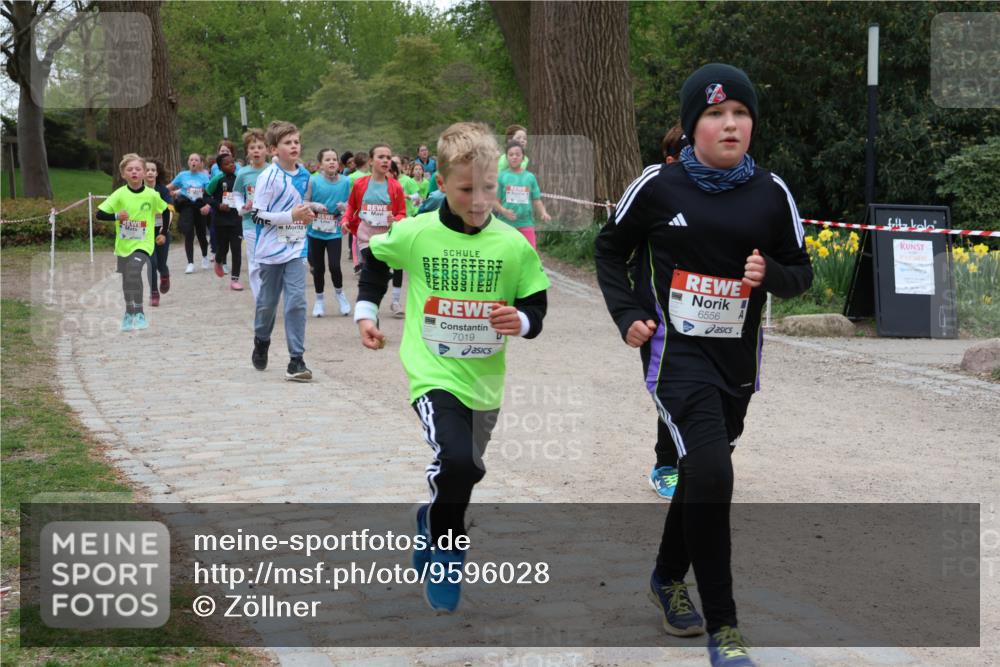 25.04.2026 - Das Zehntel Zöllner http://msf.ph/oto/9596028 25.04.2026 10:44:19 Laufen 6556, 7019 meine-sportfotos.de