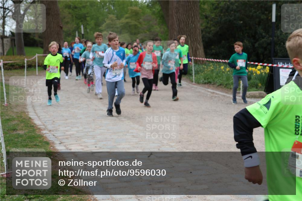25.04.2026 - Das Zehntel Zöllner http://msf.ph/oto/9596030 25.04.2026 10:44:20 Laufen  meine-sportfotos.de