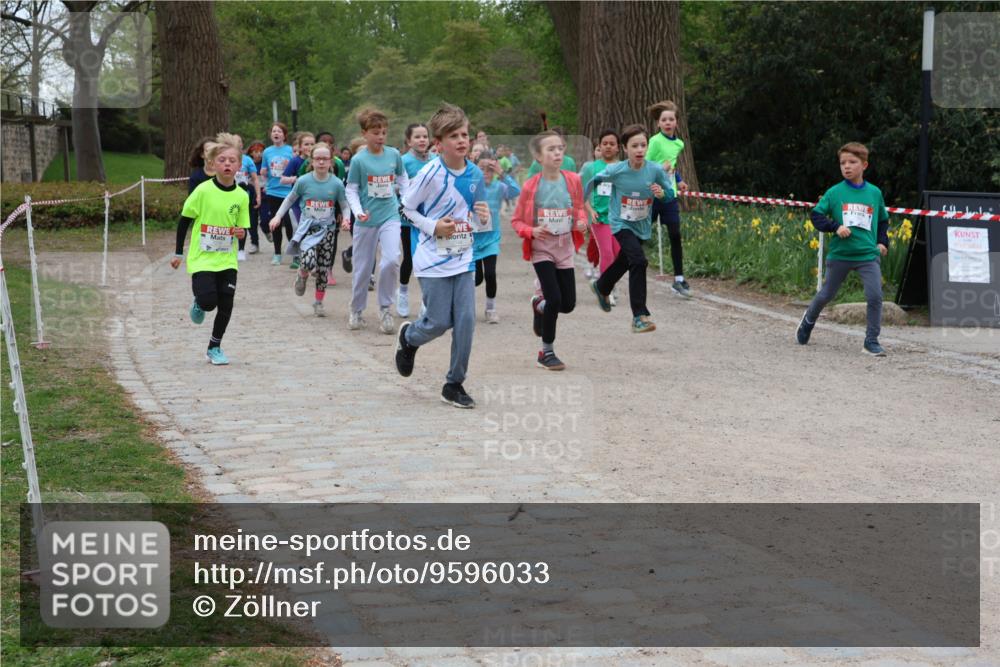 25.04.2026 - Das Zehntel Zöllner http://msf.ph/oto/9596033 25.04.2026 10:44:20 Laufen  meine-sportfotos.de
