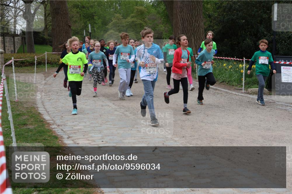 25.04.2026 - Das Zehntel Zöllner http://msf.ph/oto/9596034 25.04.2026 10:44:20 Laufen  meine-sportfotos.de