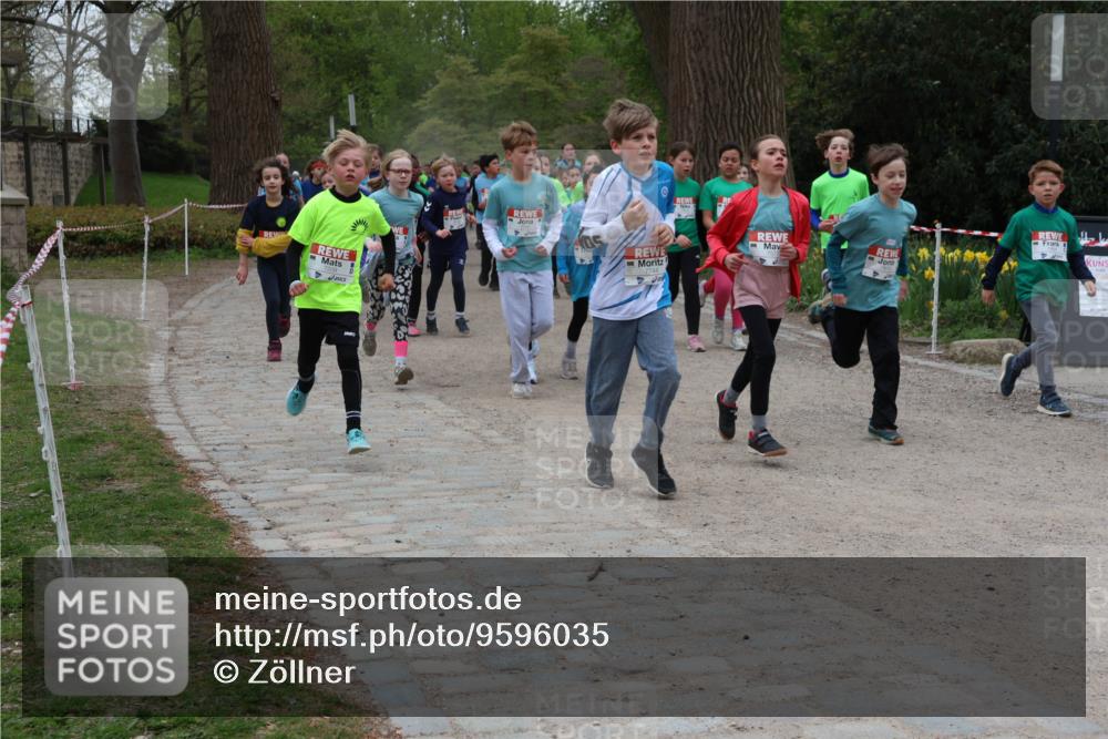 25.04.2026 - Das Zehntel Zöllner http://msf.ph/oto/9596035 25.04.2026 10:44:21 Laufen  meine-sportfotos.de