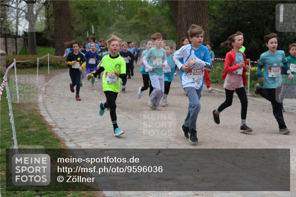 25.04.2026 - Das Zehntel Zöllner http://msf.ph/oto/9596036 25.04.2026 10:44:21 Laufen  meine-sportfotos.de