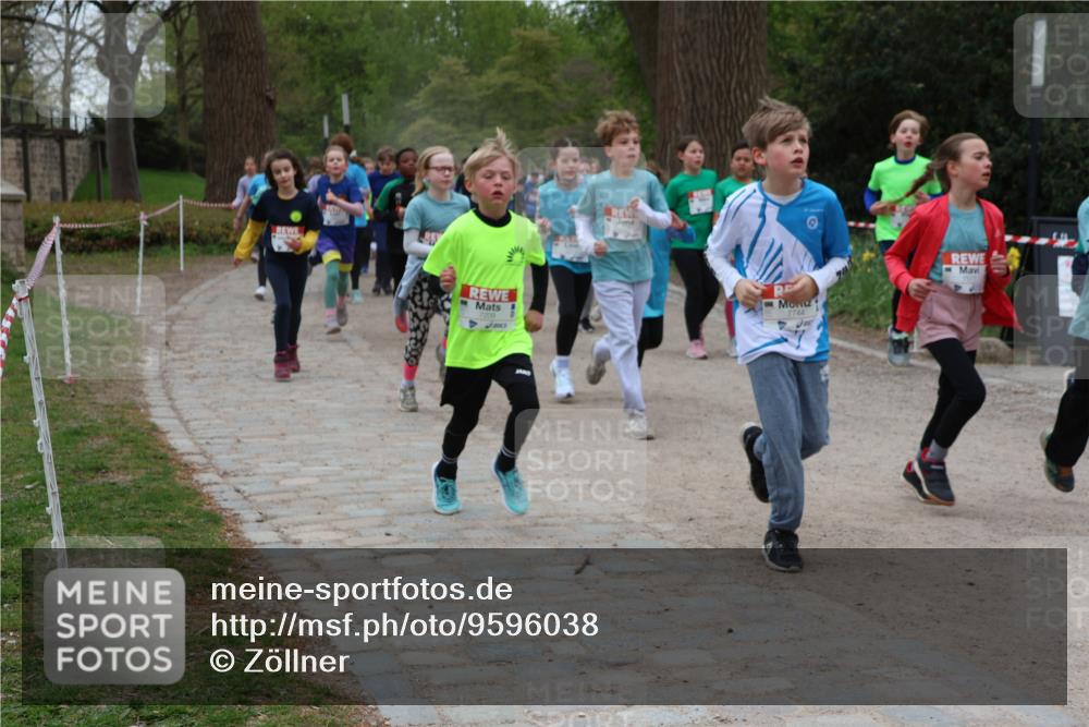 25.04.2026 - Das Zehntel Zöllner http://msf.ph/oto/9596038 25.04.2026 10:44:21 Laufen 7744 meine-sportfotos.de