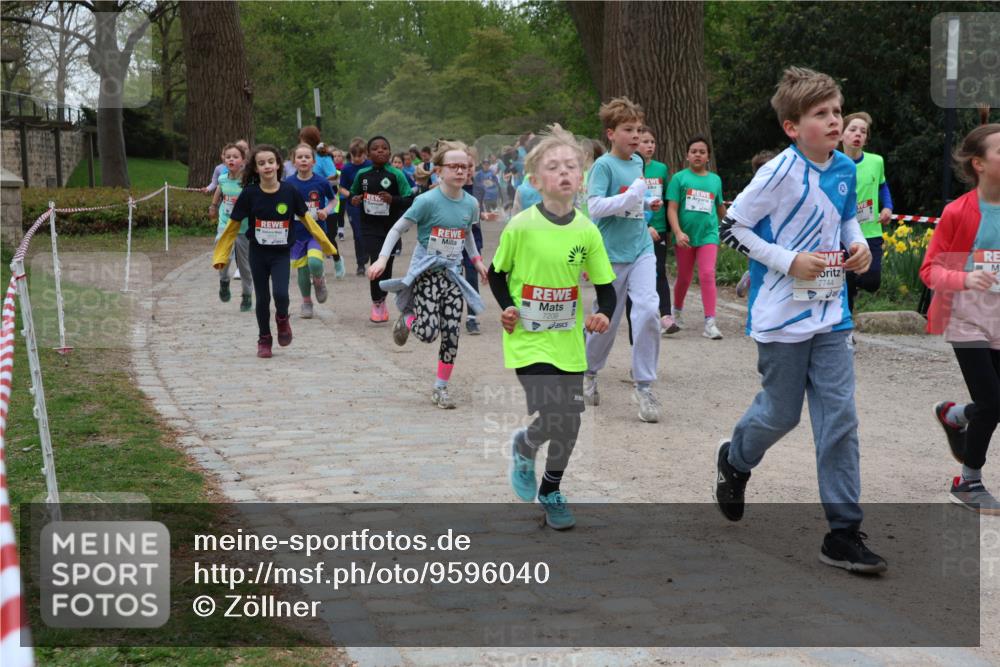 25.04.2026 - Das Zehntel Zöllner http://msf.ph/oto/9596040 25.04.2026 10:44:21 Laufen 7209, 7744 meine-sportfotos.de
