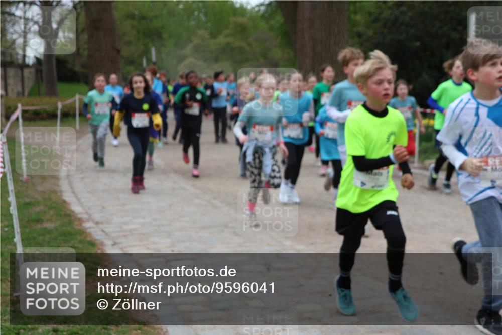 25.04.2026 - Das Zehntel Zöllner http://msf.ph/oto/9596041 25.04.2026 10:44:22 Laufen  meine-sportfotos.de