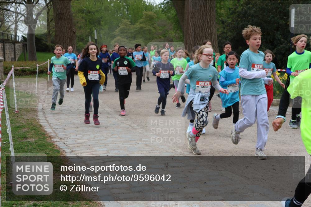 25.04.2026 - Das Zehntel Zöllner http://msf.ph/oto/9596042 25.04.2026 10:44:22 Laufen  meine-sportfotos.de