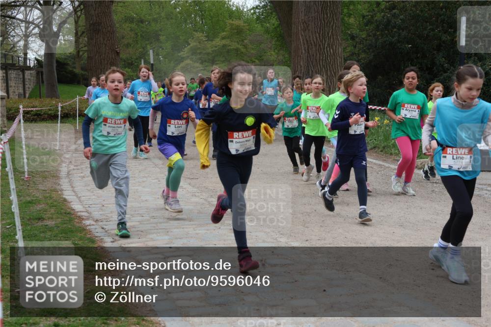 25.04.2026 - Das Zehntel Zöllner http://msf.ph/oto/9596046 25.04.2026 10:44:23 Laufen 6654, 5774 meine-sportfotos.de