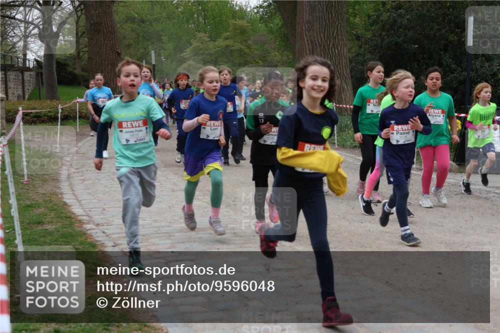 25.04.2026 - Das Zehntel Zöllner http://msf.ph/oto/9596048 25.04.2026 10:44:23 Laufen 5978, 03, 6188, 6196 meine-sportfotos.de