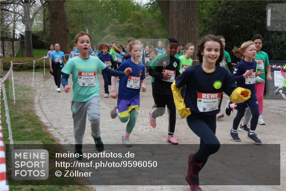 25.04.2026 - Das Zehntel Zöllner http://msf.ph/oto/9596050 25.04.2026 10:44:23 Laufen 5978, 5341, 03, 13, 6654 meine-sportfotos.de