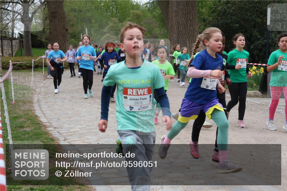 25.04.2026 - Das Zehntel Zöllner http://msf.ph/oto/9596051 25.04.2026 10:44:24 Laufen 5978, 5341 meine-sportfotos.de