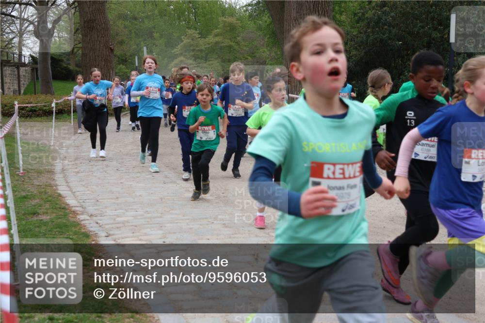 25.04.2026 - Das Zehntel Zöllner http://msf.ph/oto/9596053 25.04.2026 10:44:24 Laufen 5978, 13, 6188 meine-sportfotos.de