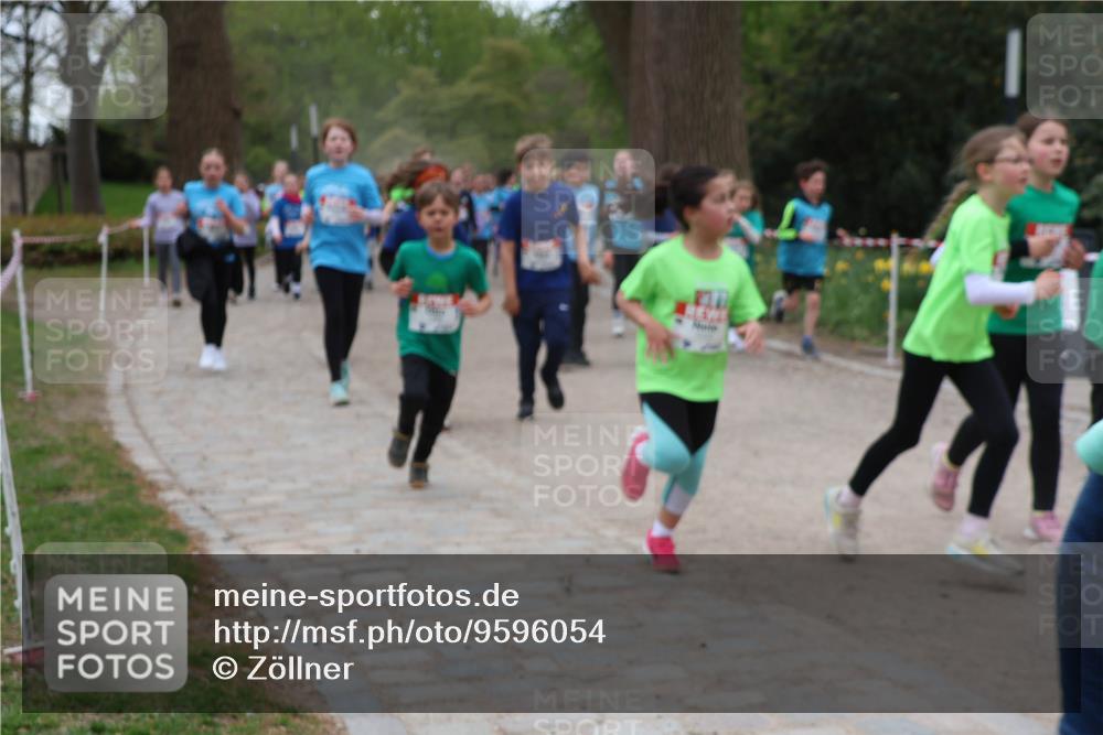 25.04.2026 - Das Zehntel Zöllner http://msf.ph/oto/9596054 25.04.2026 10:44:25 Laufen  meine-sportfotos.de