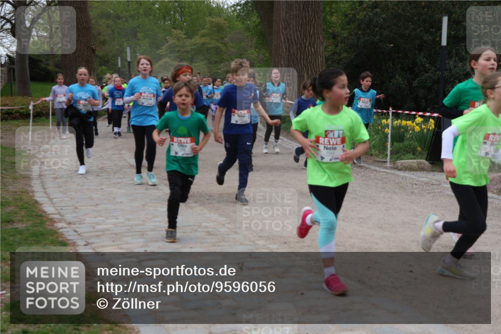 25.04.2026 - Das Zehntel Zöllner http://msf.ph/oto/9596056 25.04.2026 10:44:25 Laufen 7049 meine-sportfotos.de