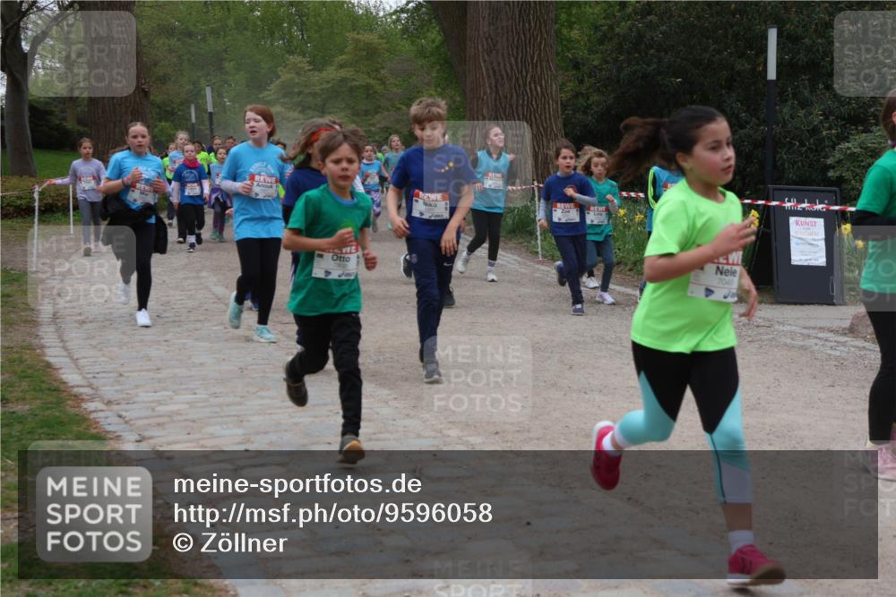 25.04.2026 - Das Zehntel Zöllner http://msf.ph/oto/9596058 25.04.2026 10:44:25 Laufen 7049 meine-sportfotos.de