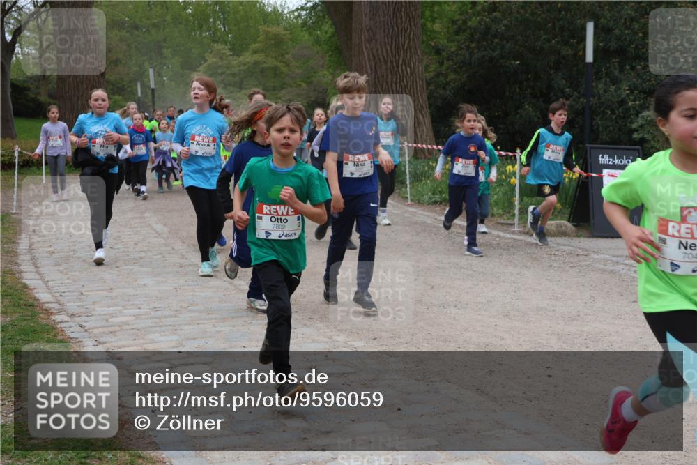 25.04.2026 - Das Zehntel Zöllner http://msf.ph/oto/9596059 25.04.2026 10:44:25 Laufen 7802, 704 meine-sportfotos.de