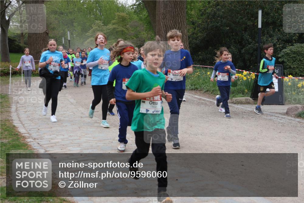 25.04.2026 - Das Zehntel Zöllner http://msf.ph/oto/9596060 25.04.2026 10:44:26 Laufen 7802 meine-sportfotos.de